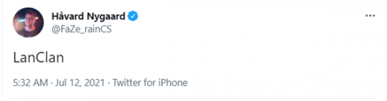 马桶人挑战PUBG破镜米拉玛新玩法