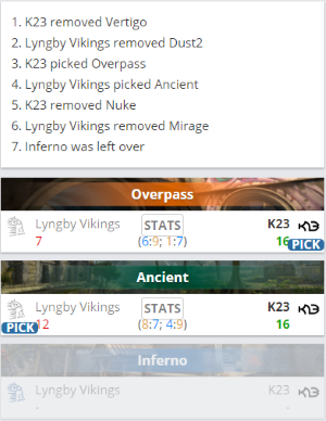 朝阳职工文体嘉年华圆满落幕 电竞比赛精彩纷呈