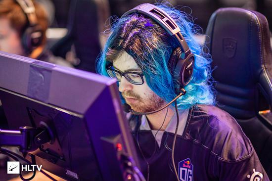 网易在MOBA游戏领域的坚持与探索