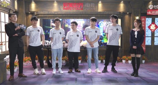 英雄联盟亚洲邀请赛ASI分组赛程全面解析