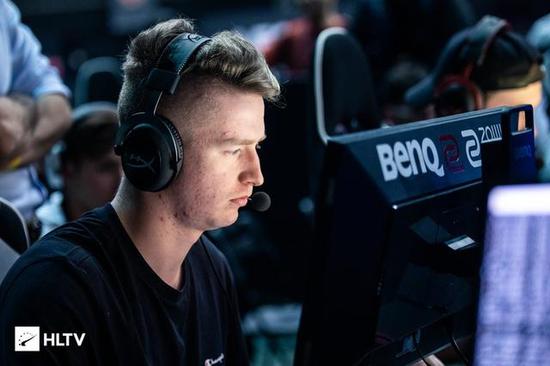 铭凡MSA2和G1 Pro迷你主机发布，搭载AMD HX处理器支持显卡扩展