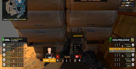 绝地求生宣布明年免费运营引发玩家热议