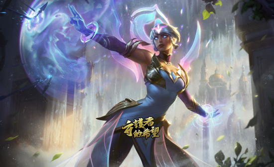 Dota2在线玩家数突破五十万大关引发热议